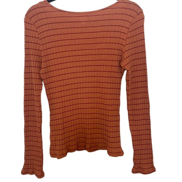 project Social T Kimora Top - Picture 9 of 12